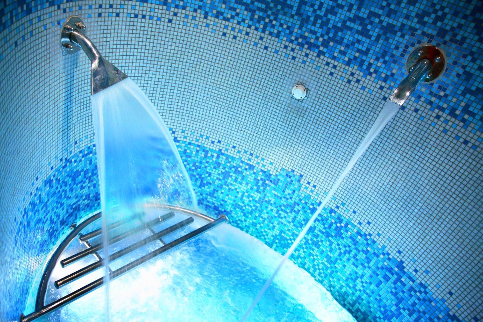 Hotel Therma Dunajská Streda Extérieur photo